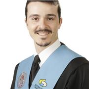 clases particulares de inglés e italiano